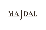Majdal - Home